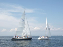 RIMG1715.jpg