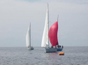 RIMG1717.jpg