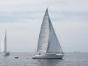 RIMG1719.jpg