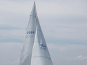 RIMG1723.jpg