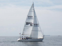 RIMG1728.jpg