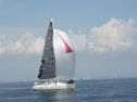 RIMG1729.jpg