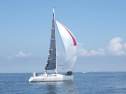 RIMG1730.jpg