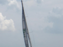 RIMG1741.jpg