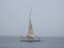 RIMG2026.jpg