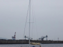 RIMG2027.jpg