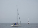 RIMG2029.jpg