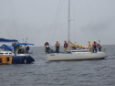 RIMG2031.jpg