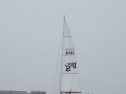 RIMG2033.jpg