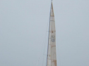 RIMG2038.jpg