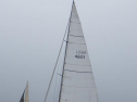RIMG2039.jpg