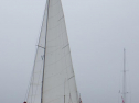 RIMG2042.jpg