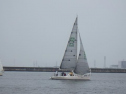RIMG2048.jpg