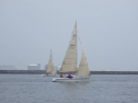 RIMG2049.jpg