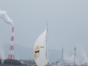 RIMG2050.jpg