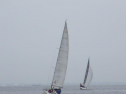 RIMG2054.jpg