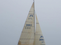 RIMG2055.jpg