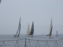 RIMG2057.jpg