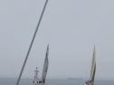 RIMG2060.jpg