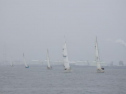 RIMG2061.jpg