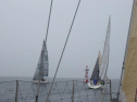 RIMG2062.jpg