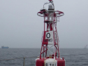 RIMG2066.jpg