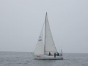 RIMG2071.jpg