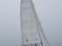 RIMG2072.jpg
