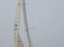 RIMG2074.jpg
