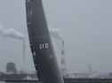 RIMG2076.jpg