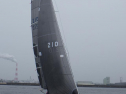 RIMG2077.jpg