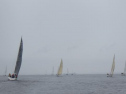 RIMG2079.jpg
