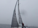 RIMG2081.jpg