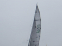 RIMG2082.jpg