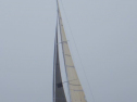 RIMG2083.jpg