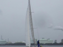 RIMG2084.jpg