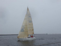 RIMG2085.jpg