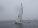 RIMG2086.jpg