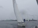 RIMG2087.jpg