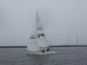 RIMG2088.jpg