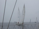RIMG2089.jpg