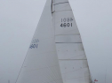 RIMG2091.jpg