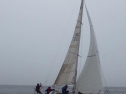 RIMG2092.jpg