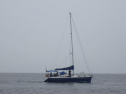 RIMG2094.jpg