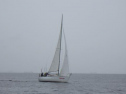RIMG2096.jpg