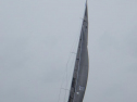 RIMG2098.jpg