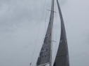 RIMG2099.jpg