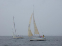 RIMG2100.jpg