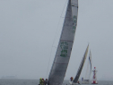 RIMG2101.jpg