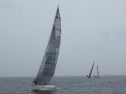 RIMG2102.jpg